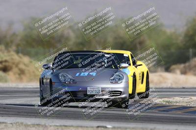 media/Oct-18-2025-PCA San Diego (Sat) [[653db1c827]]/4-Yellow/Session 2 (Turn 2)/